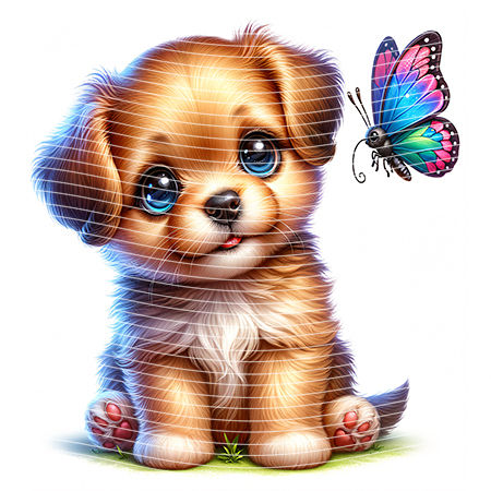 20oz integrate-EJ-9050